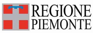 logo_RegPiem