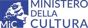 ministero-beni-culturali