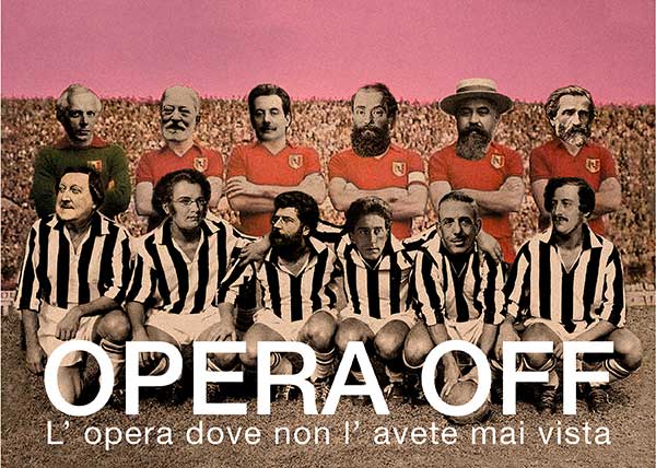 opera-off