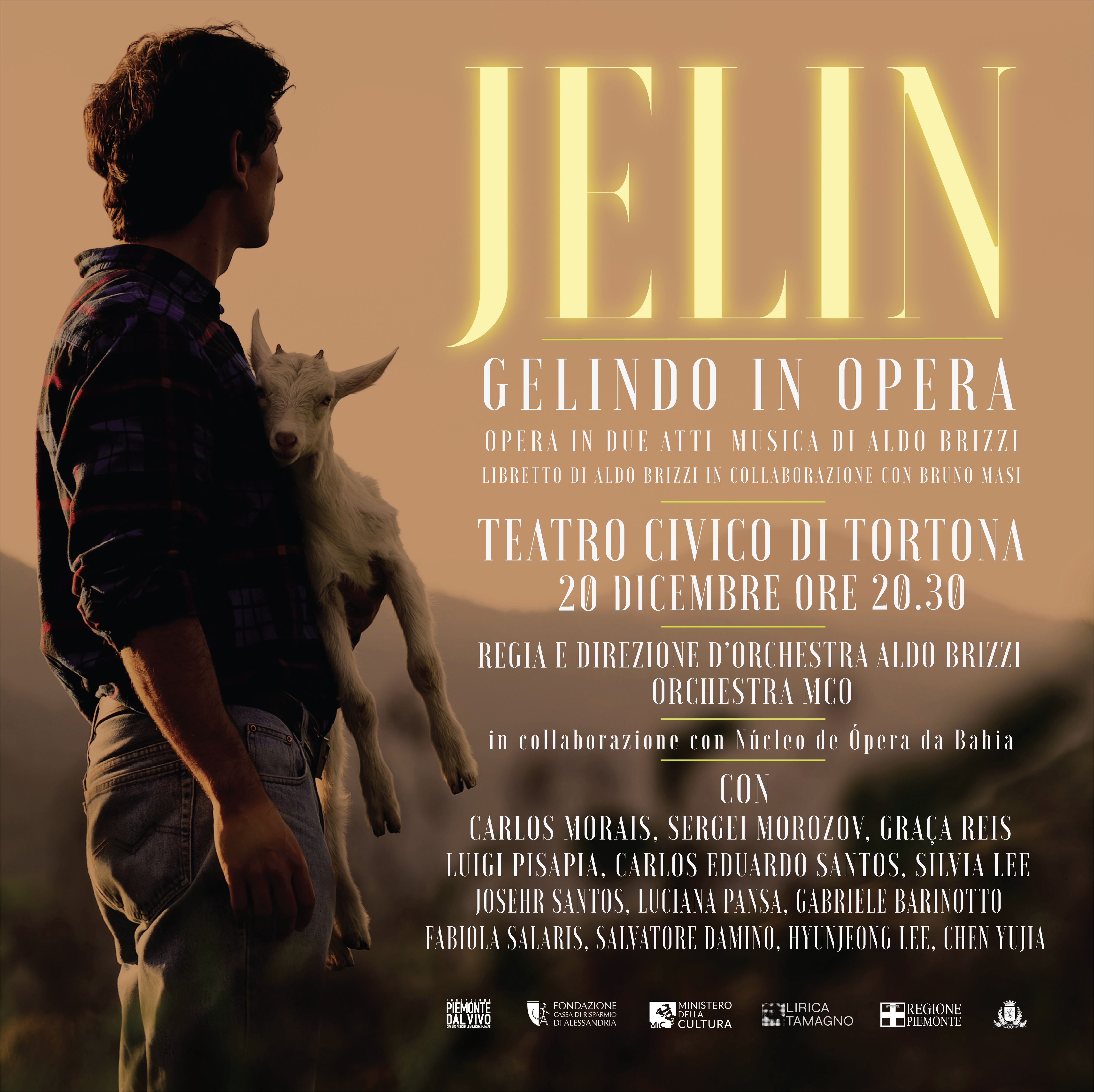 Ig fb JELIN tortona 2022 copia 2 Ig fb JELIN tortona 2022 copia 2
